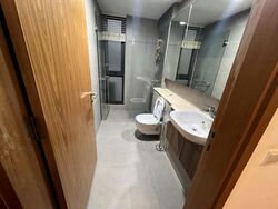 Waterbank at Dakota (D14), Condominium #626202351